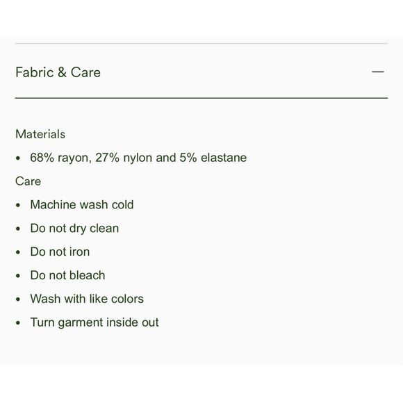 Halara High Waisted 2-in-1 Split Mini Work Skirt in Black Size S NWT - Picture 10 of 11